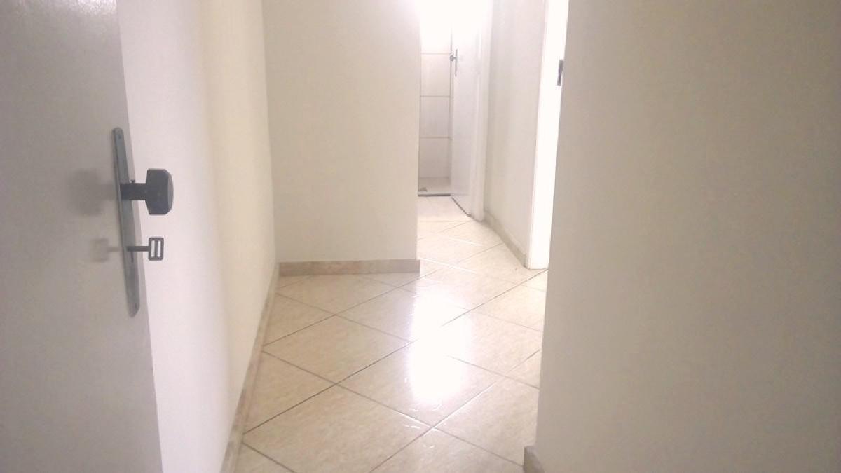 Apartamento, Castelo, 2 Quartos, 1 Vaga