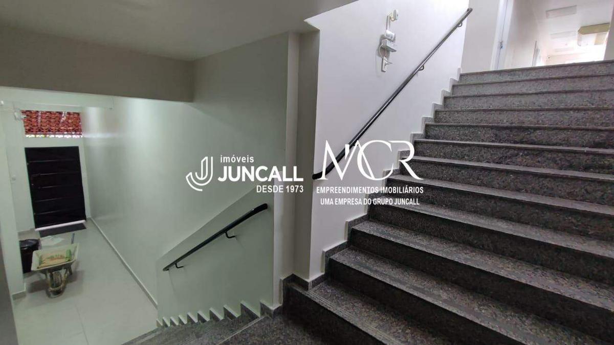 Quitinete, Ipiranga, 1 Quarto