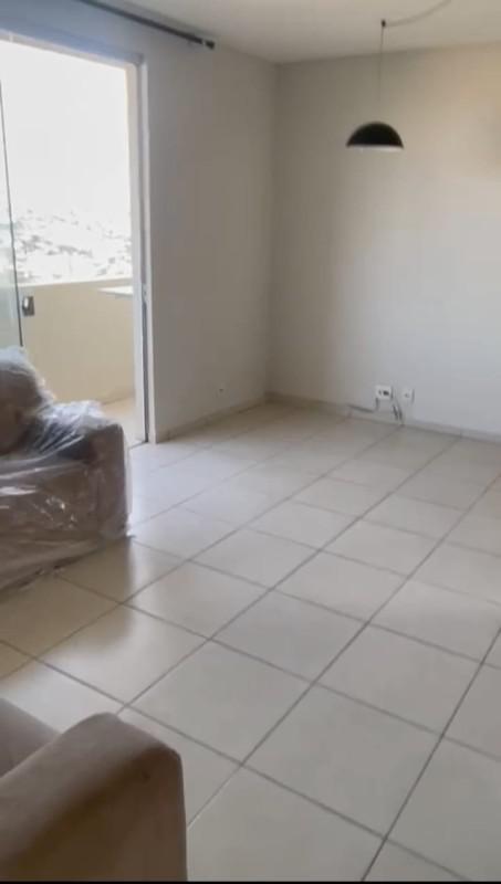 Apartamento, Manacás, 3 Quartos, 2 Vagas, 1 Suíte