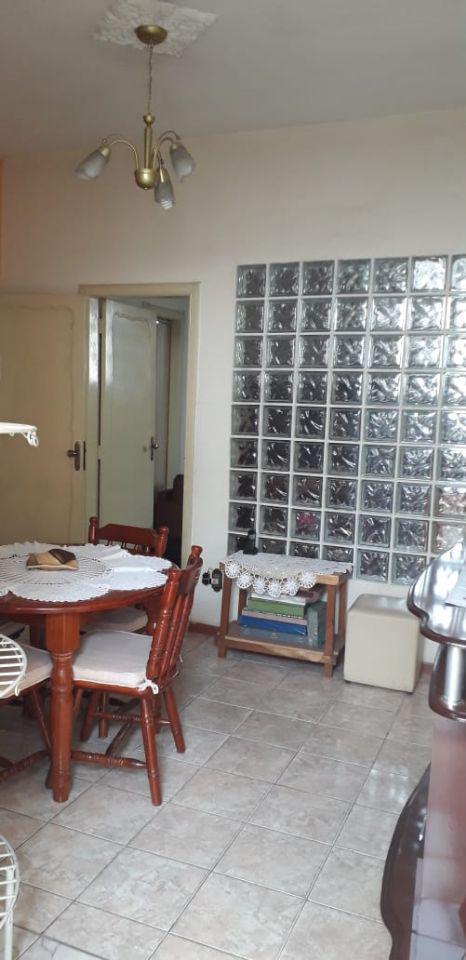 Apartamento, Colégio Batista, 3 Quartos, 0 Vaga