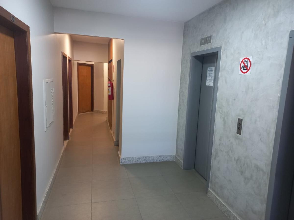 Sala, Sagrada Família, 0 Quarto, 0 Vaga