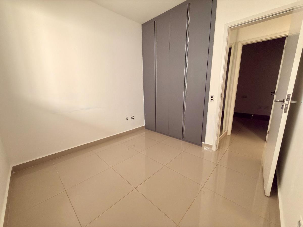 Apartamento, Planalto, 3 Quartos, 1 Vaga, 1 Suíte