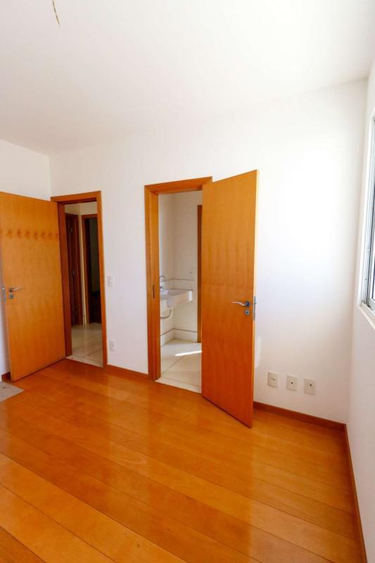 Cobertura, Buritis, 4 Quartos, 5 Vagas, 2 Suítes