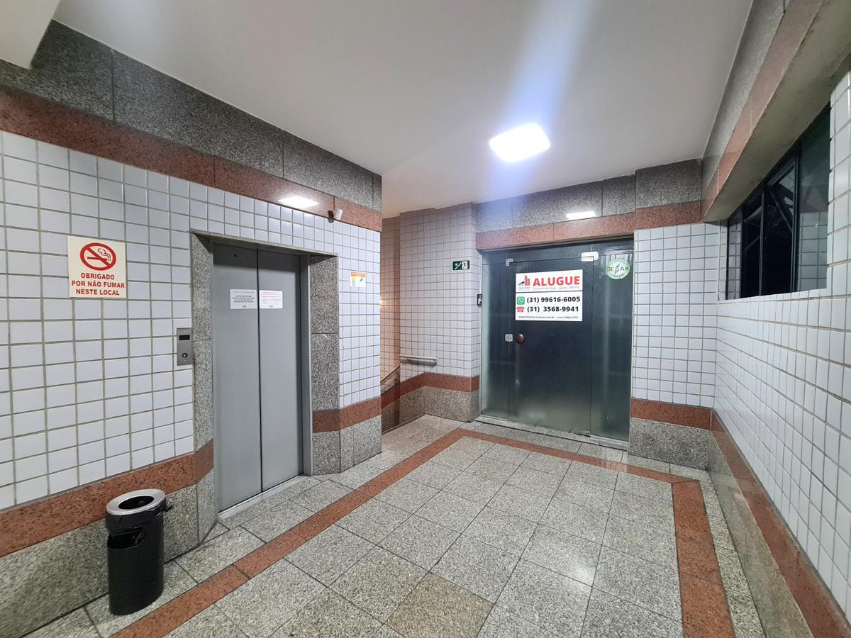 Sala, Lourdes, 1 Quarto, 0 Vaga