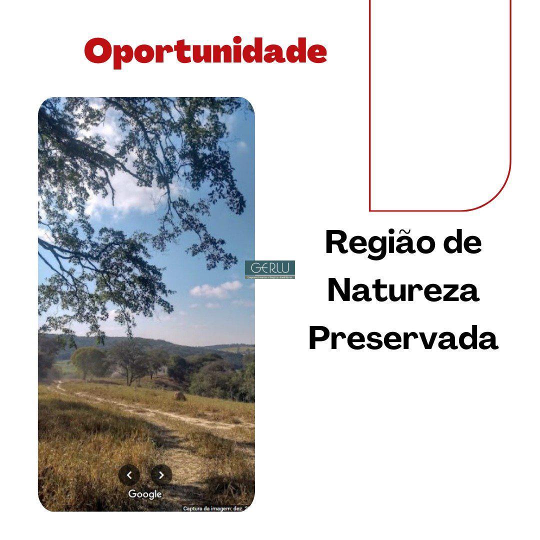 Casa, Marimbá, 3 Quartos, 2 Vagas