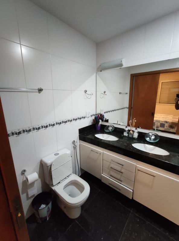 Cobertura, Dona Clara, 3 Quartos, 3 Vagas, 3 Suítes