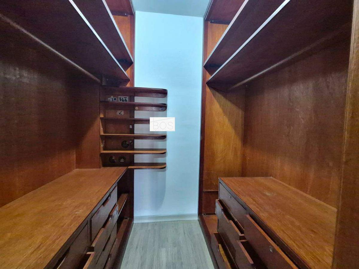 Apartamento, Santo Antônio, 4 Quartos, 1 Vaga, 1 Suíte