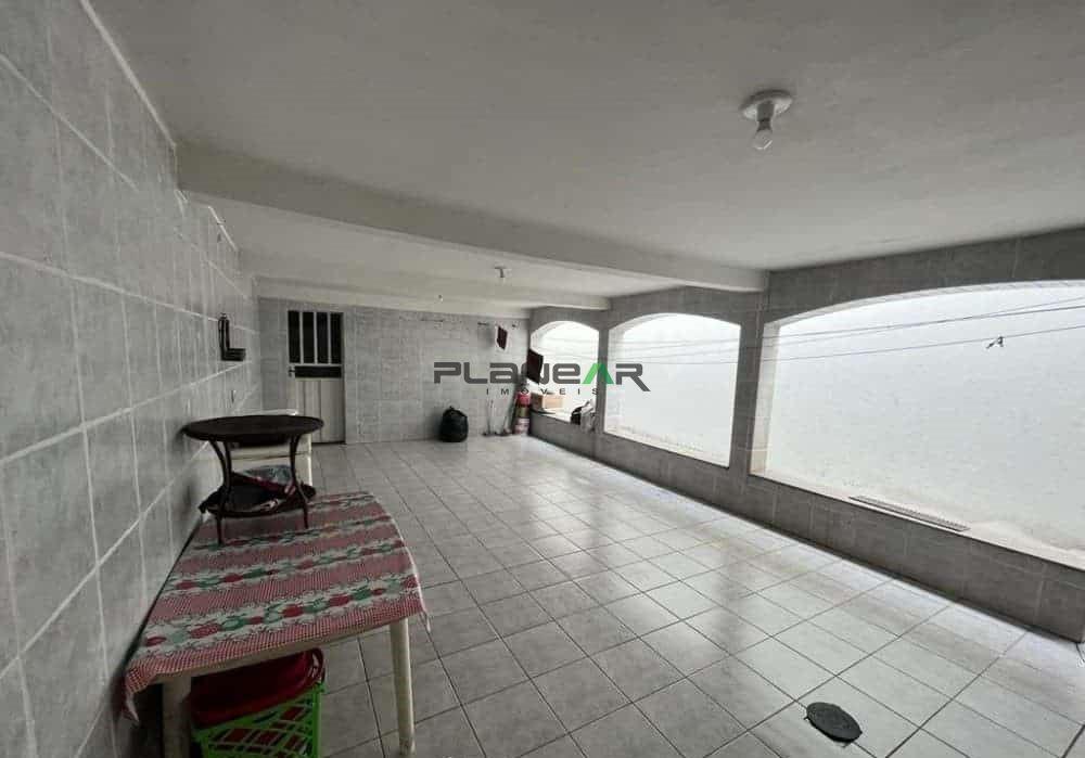 Casa, Jardim Riacho das Pedras, 3 Quartos, 5 Vagas, 2 Suítes