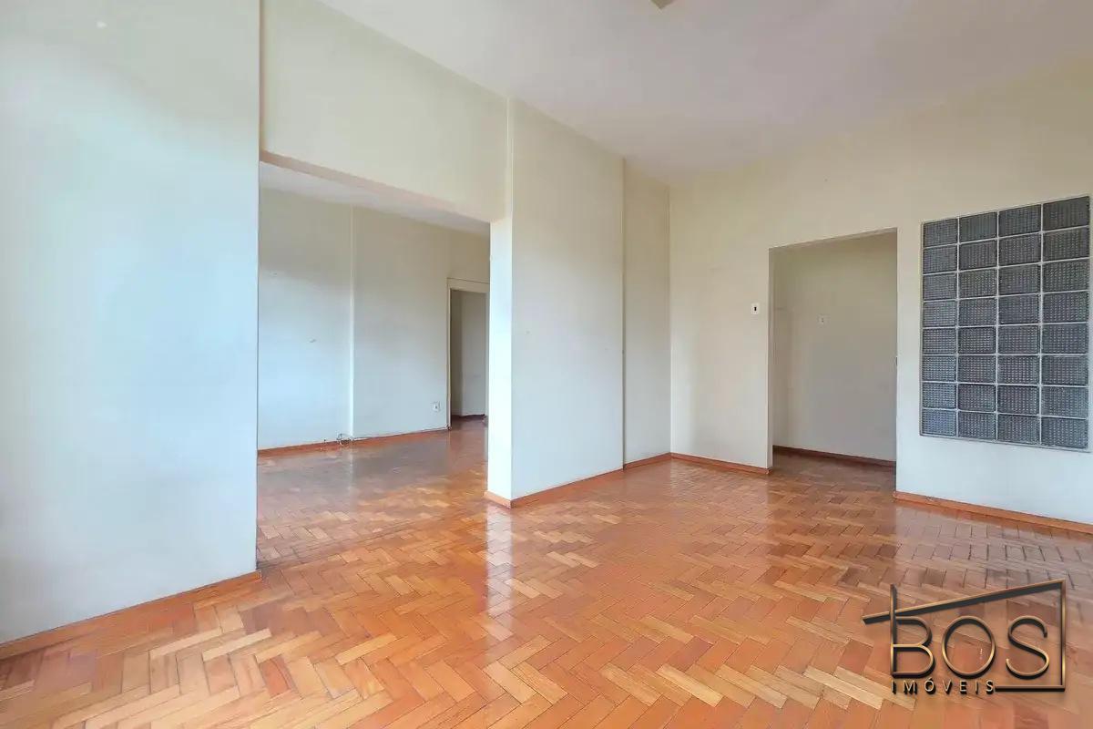 Apartamento, Boa Viagem, 3 Quartos, 0 Vaga, 1 Suíte