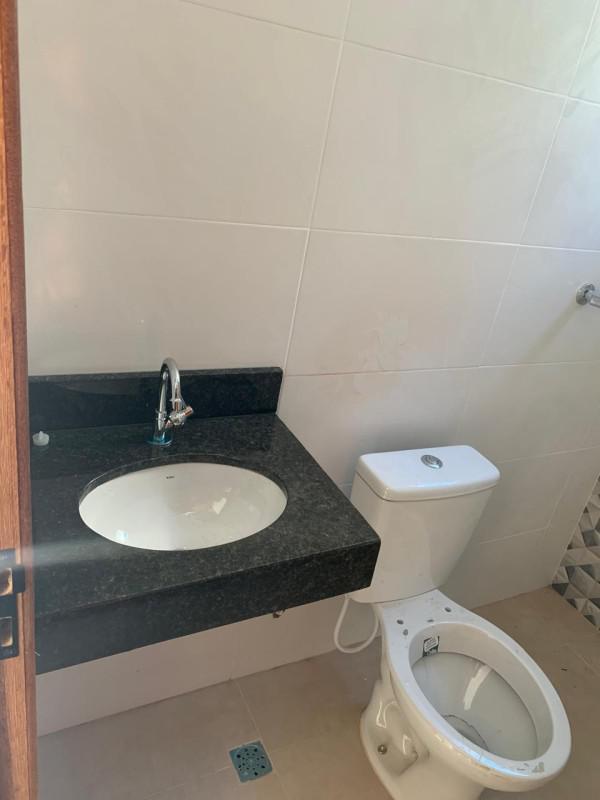 Apartamento, Vereda, 2 Quartos, 1 Vaga