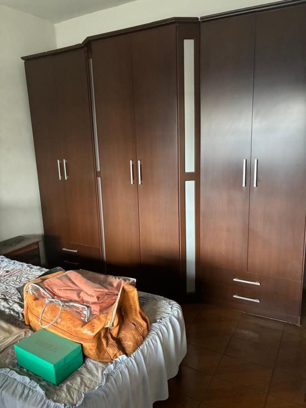 Casa, Salgado Filho, 2 Quartos, 4 Vagas