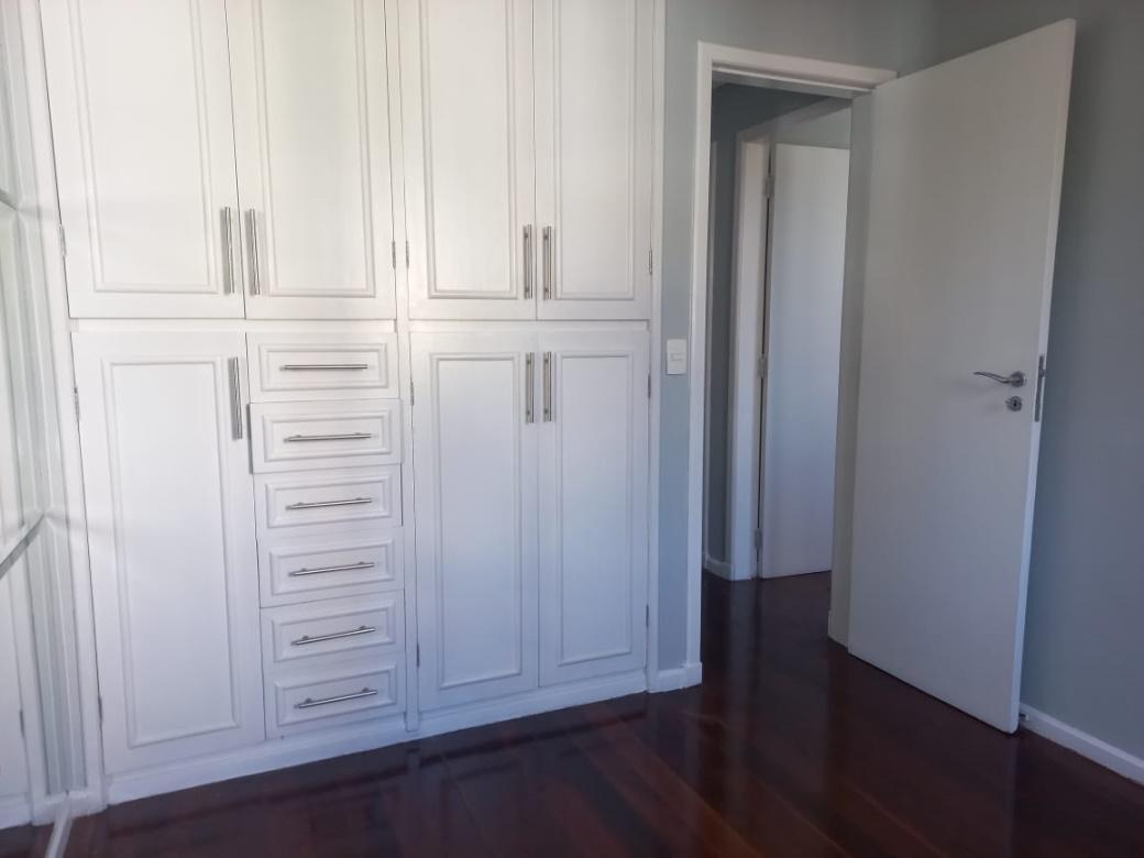 Apartamento, Luxemburgo, 3 Quartos, 2 Vagas, 1 Suíte