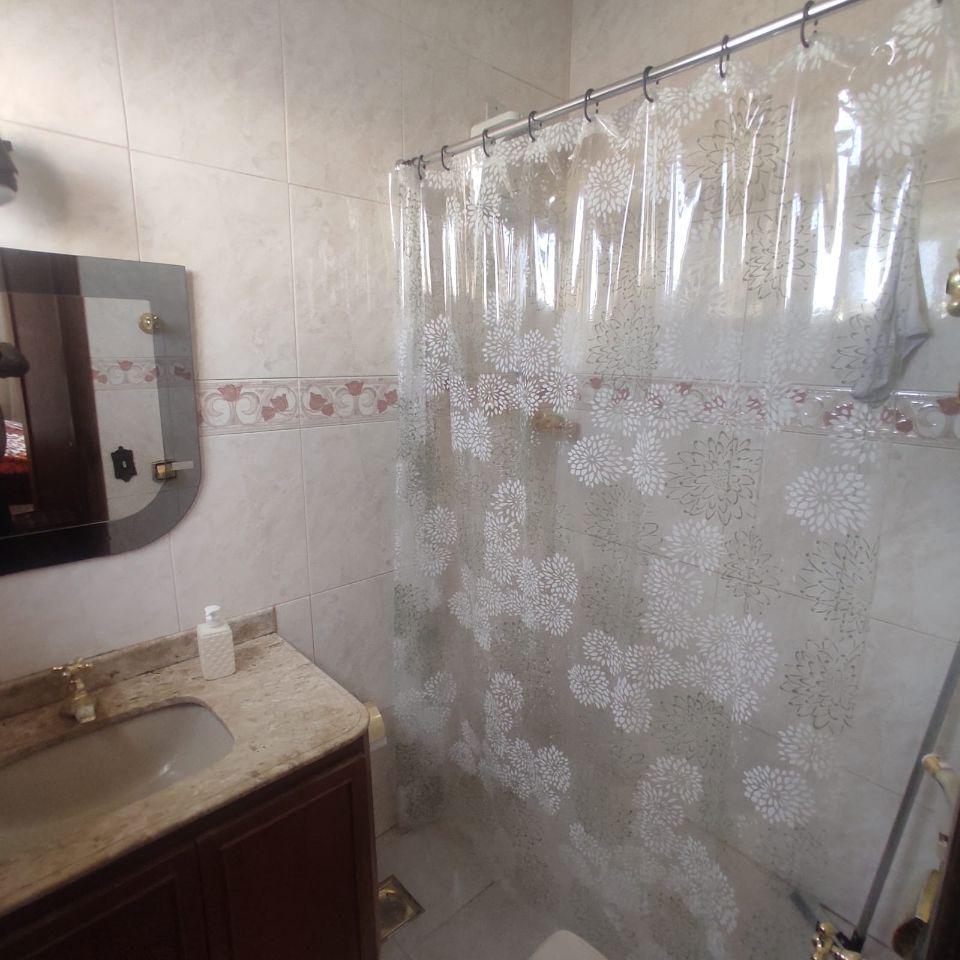 Cobertura, Renascença, 3 Quartos, 1 Vaga, 1 Suíte