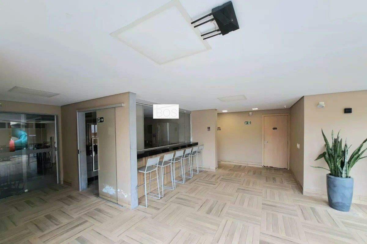 Apartamento, São Lucas, 3 Quartos, 2 Vagas, 1 Suíte