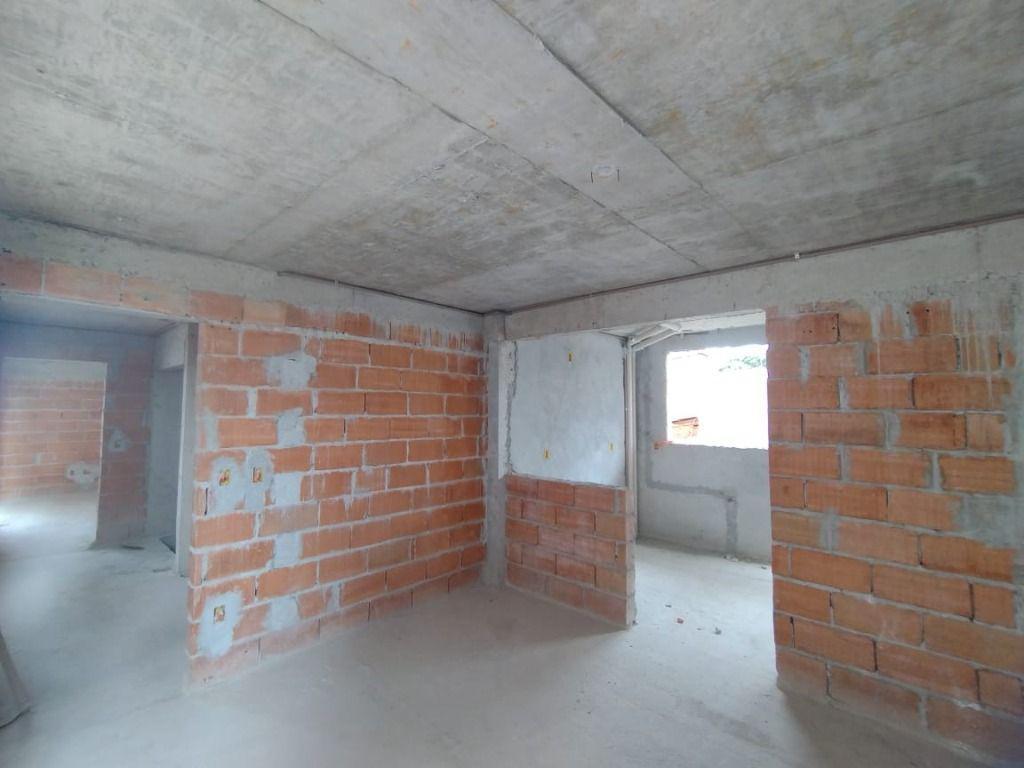 Apartamento, Ana Lúcia, 3 Quartos, 2 Vagas