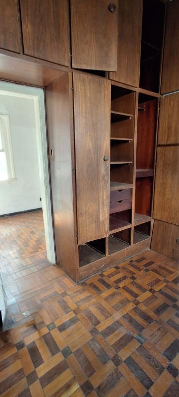 Casa, Floresta, 3 Quartos, 2 Vagas