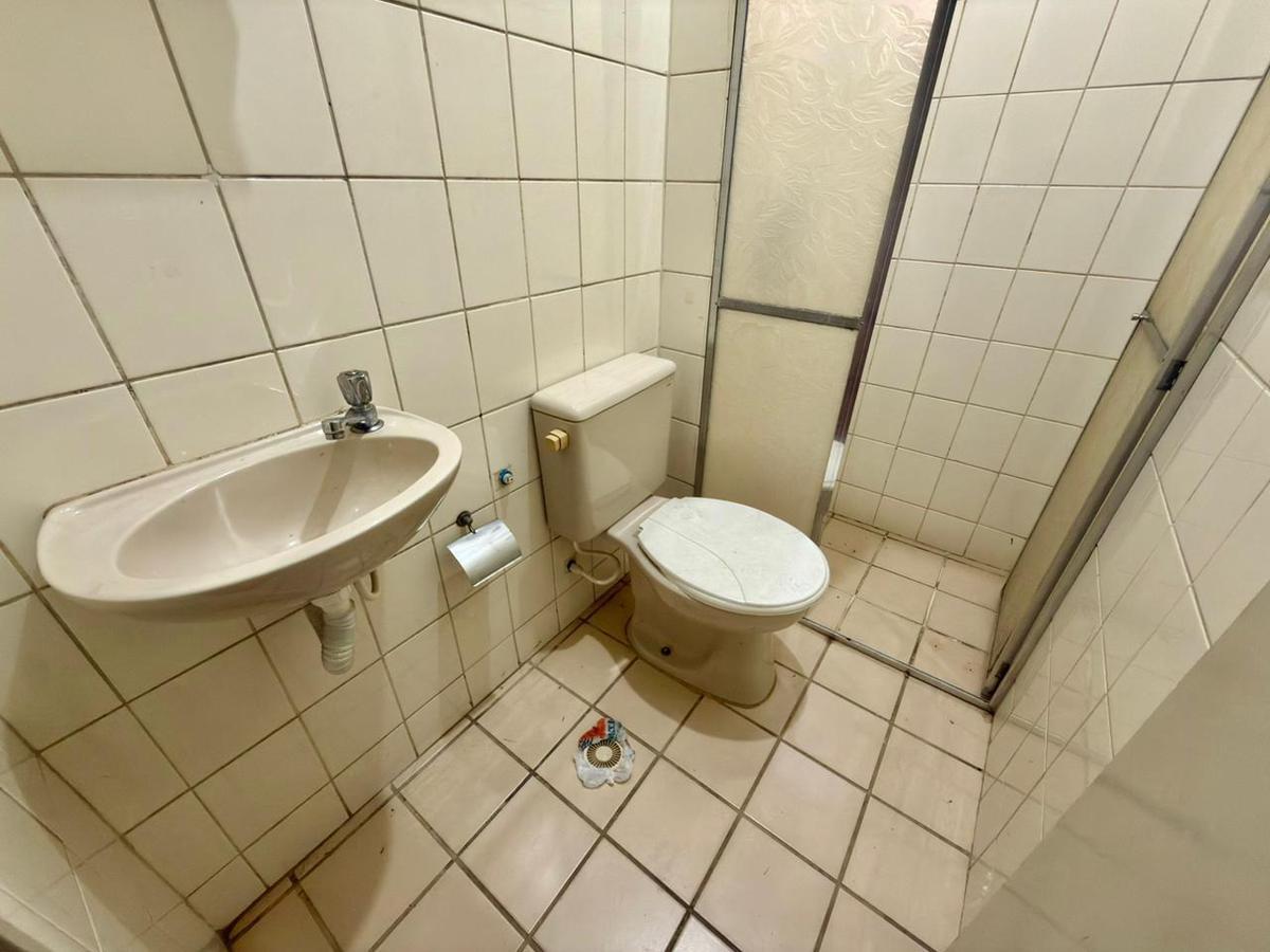 Apartamento, Itapoã, 2 Quartos, 1 Vaga