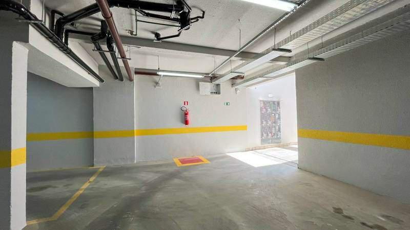 Apartamento, Serra, 2 Quartos, 2 Vagas, 2 Suítes