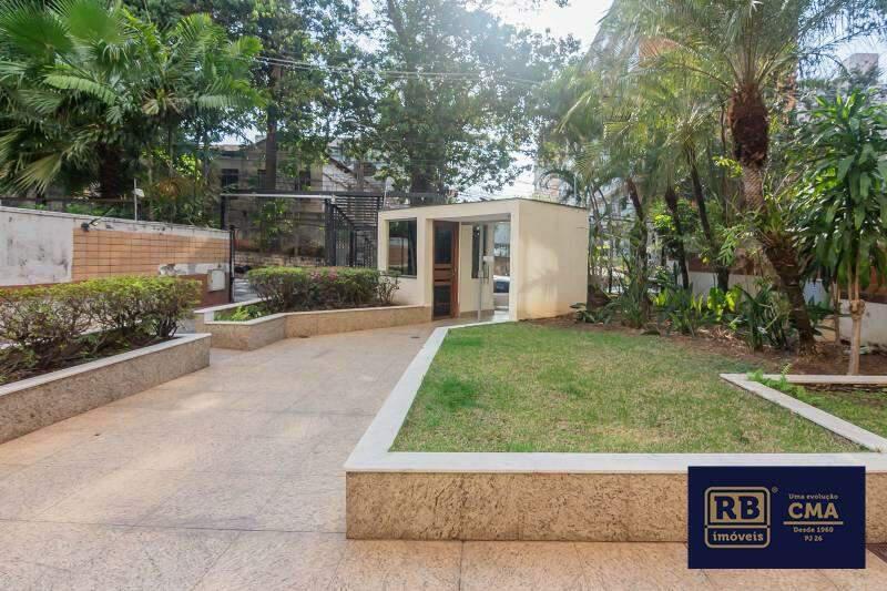 Cobertura, Santo Antônio, 3 Quartos, 3 Vagas, 1 Suíte