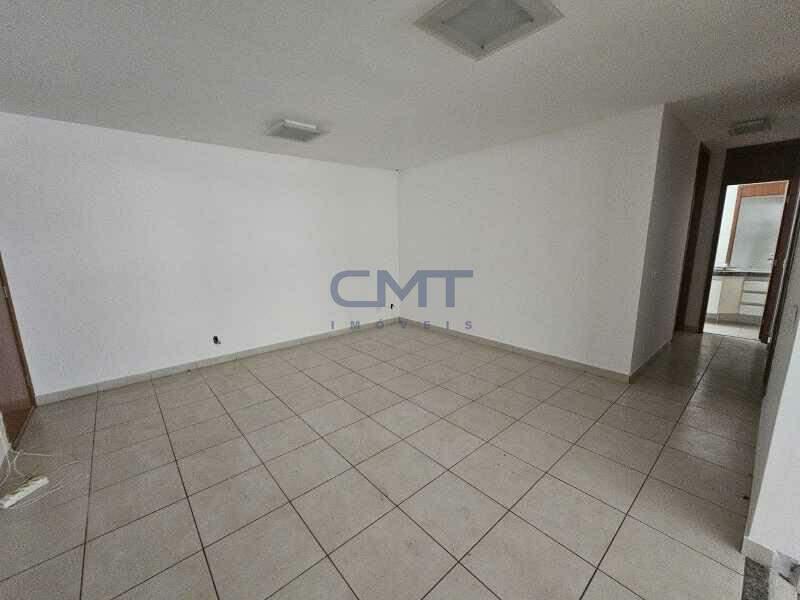 Apartamento, Buritis, 3 Quartos, 3 Vagas, 1 Suíte