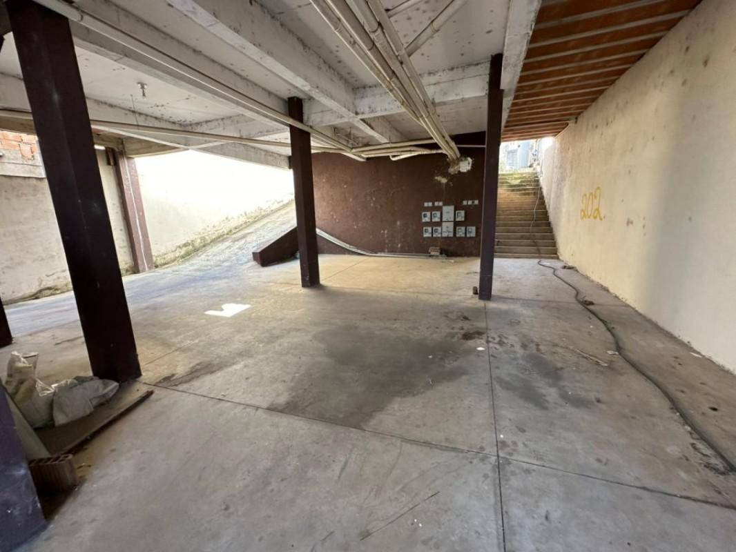 Apartamento, Masterville, 2 Quartos, 1 Vaga