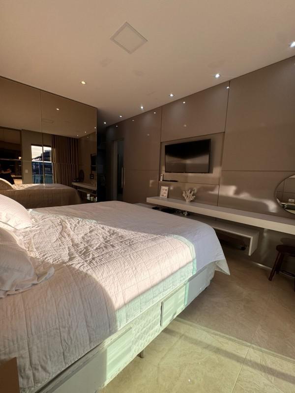 Casa, Copacabana, 3 Quartos, 6 Vagas, 2 Suítes