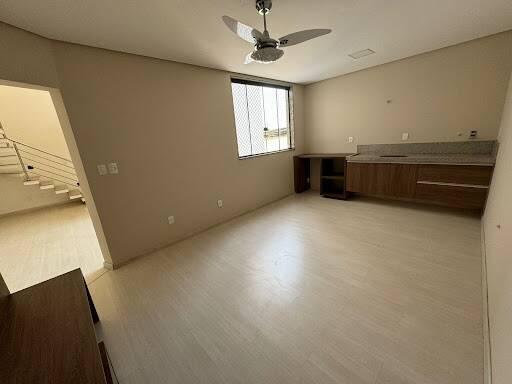 Cobertura, Jardim Panorama, 4 Quartos, 2 Vagas, 2 Suítes