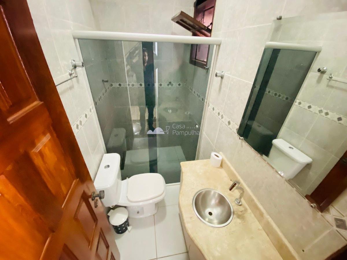 Casa, Copacabana, 4 Quartos, 10 Vagas, 1 Suíte