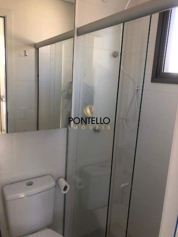Apartamento, São Bento, 3 Quartos, 2 Vagas, 1 Suíte