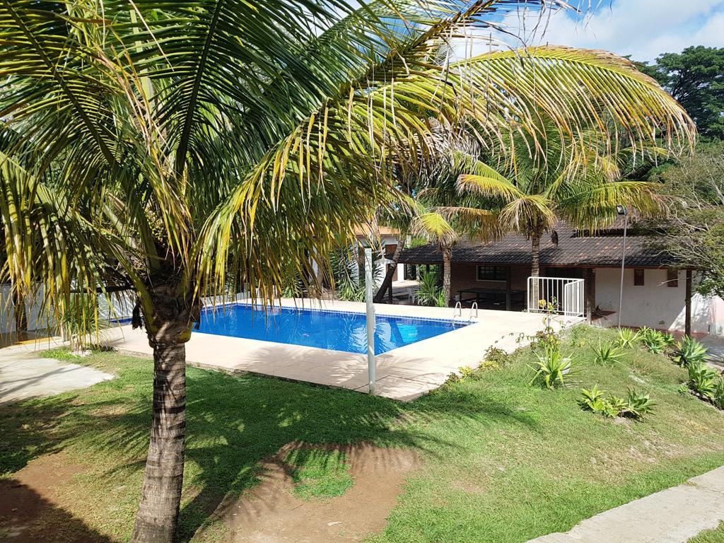 Fazenda, Parque Jardim Encantado, 6 Quartos, 15 Vagas, 4 Suítes