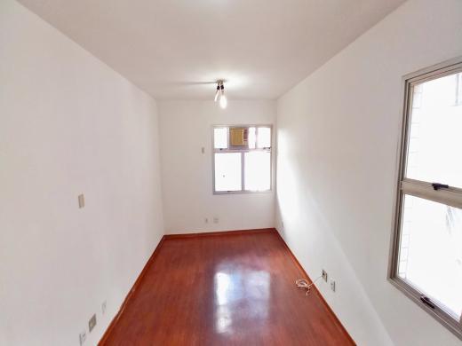 Sala, Savassi, 0 Quarto, 0 Vaga