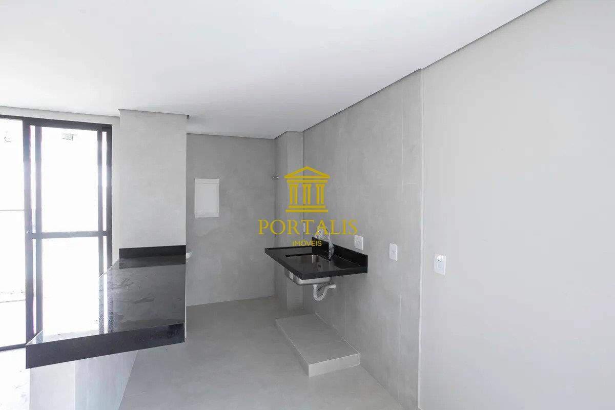 Apartamento, Santo Antônio, 2 Quartos, 2 Vagas, 1 Suíte