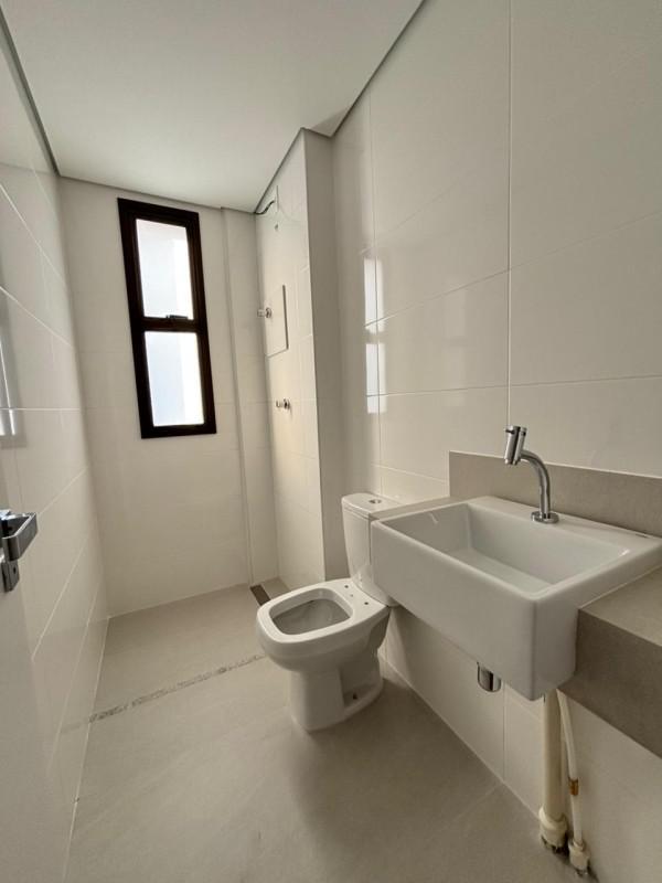 Apartamento, Cidade Nova, 3 Quartos, 2 Vagas, 1 Suíte