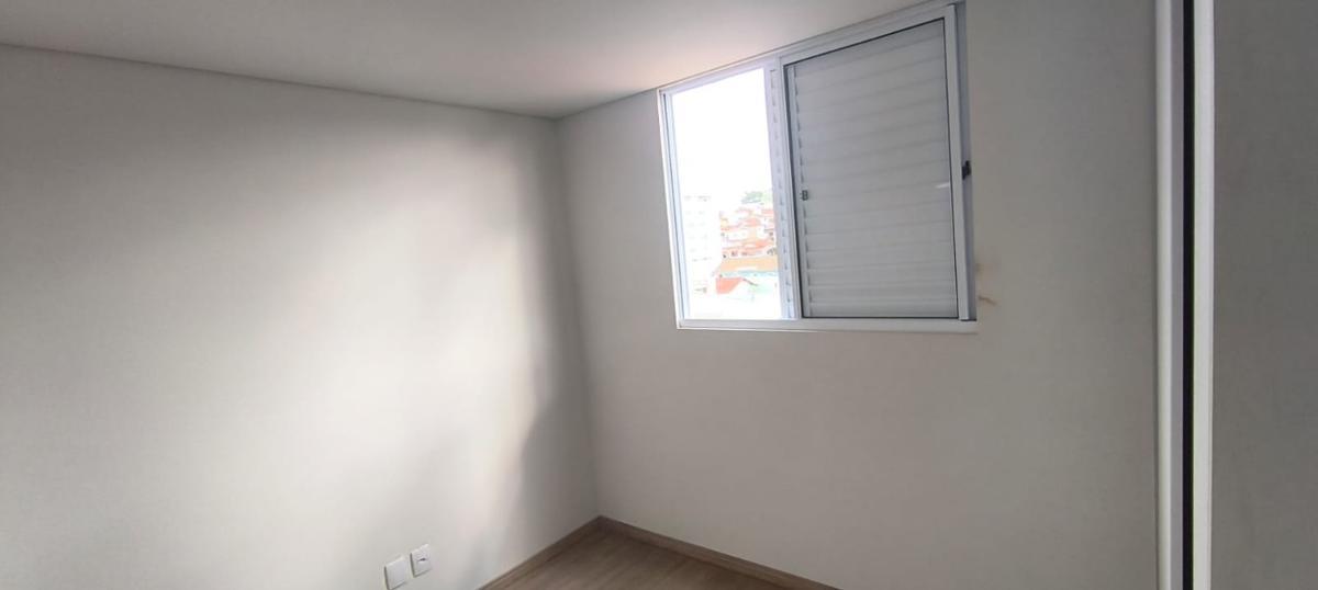 Cobertura, Ana Lúcia, 2 Quartos, 3 Vagas, 1 Suíte