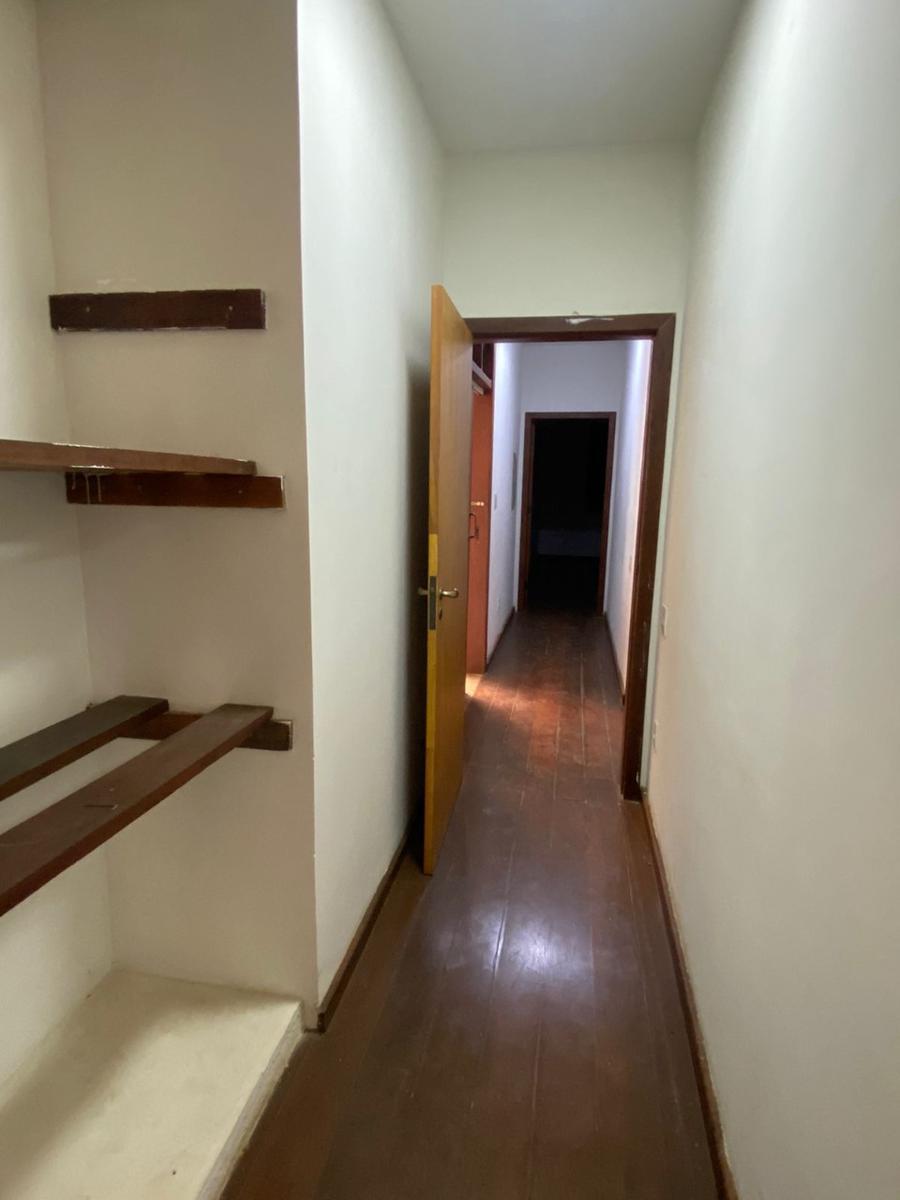 Casa, Joá, 4 Quartos, 10 Vagas, 2 Suítes
