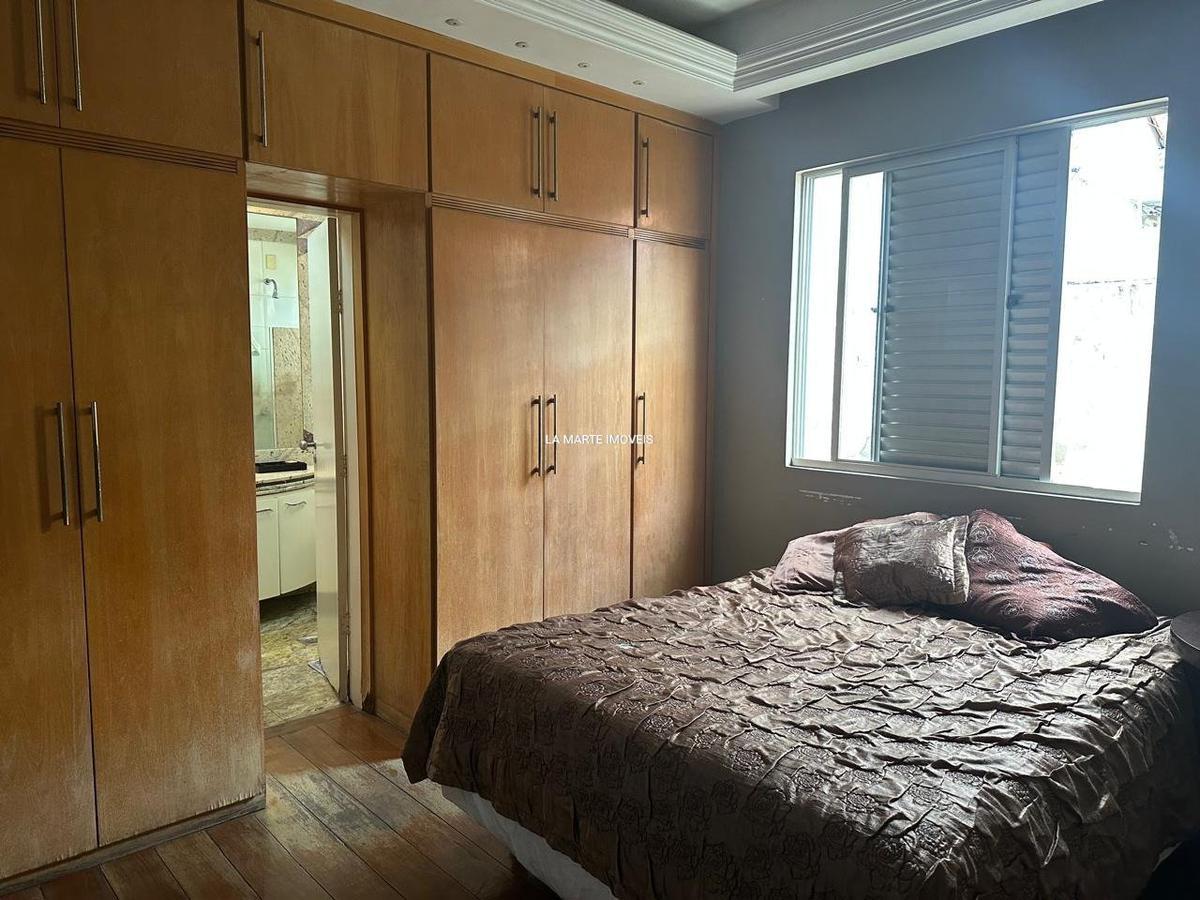 Casa, Inconfidentes, 4 Quartos, 4 Vagas, 1 Suíte