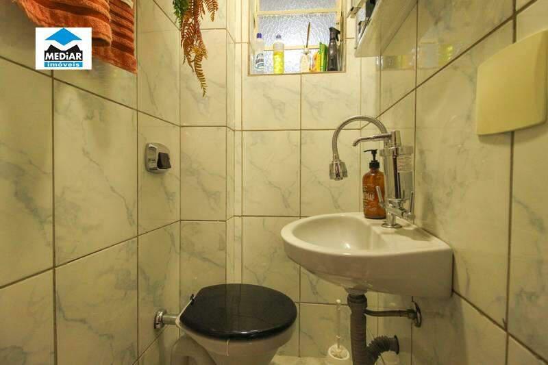 Apartamento, Luxemburgo, 4 Quartos, 2 Vagas, 2 Suítes