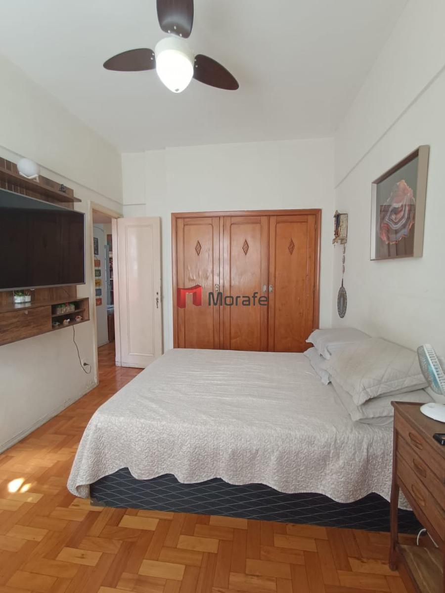Apartamento, Centro, 2 Quartos, 0 Vaga