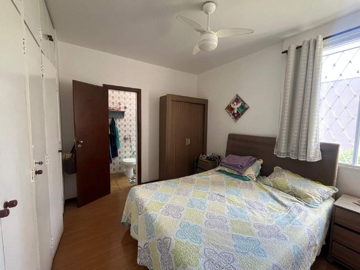 Cobertura, Anchieta, 0 Quarto, 0 Vaga