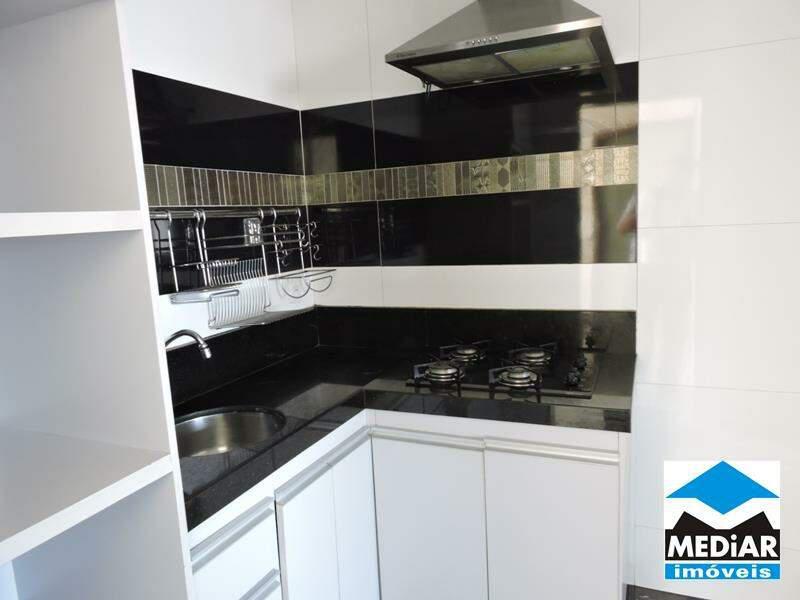 Apartamento, Ipiranga, 3 Quartos, 1 Vaga, 1 Suíte