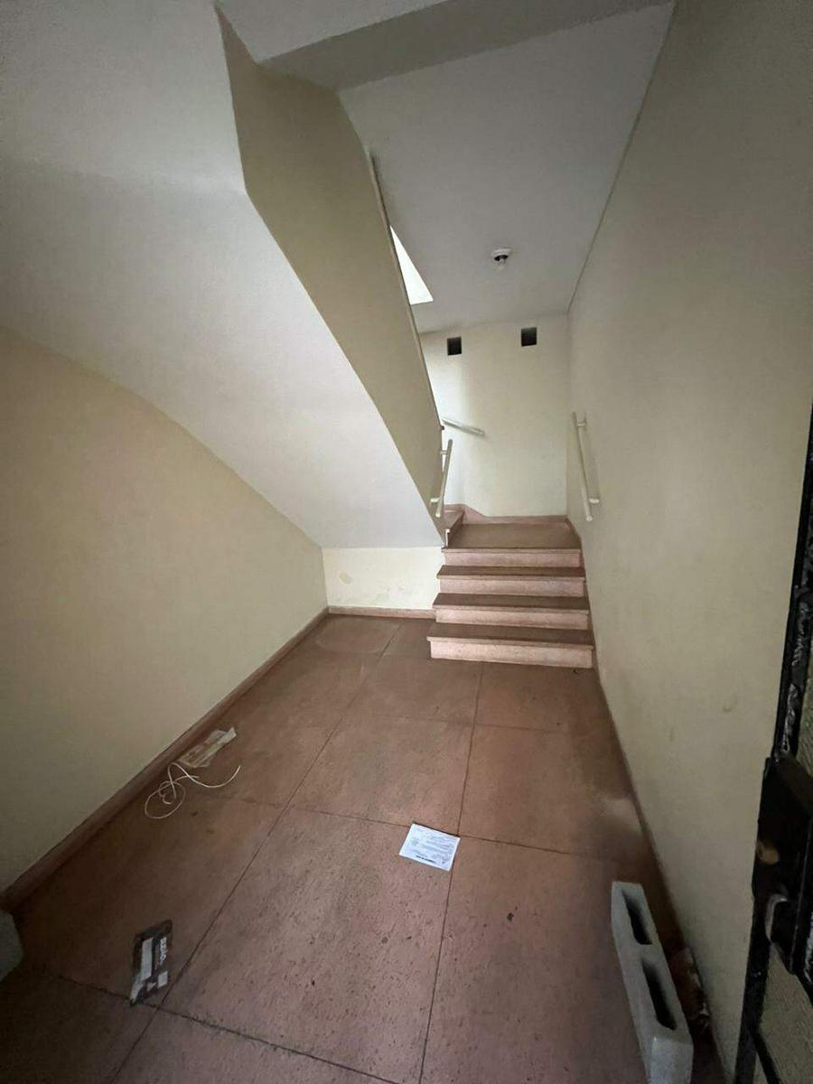 Casa Comercial, Carmo, 0 Quarto, 0 Vaga