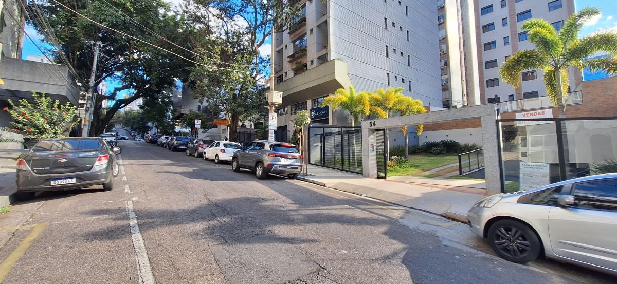 Sala, São Pedro, 0 Quarto, 0 Vaga