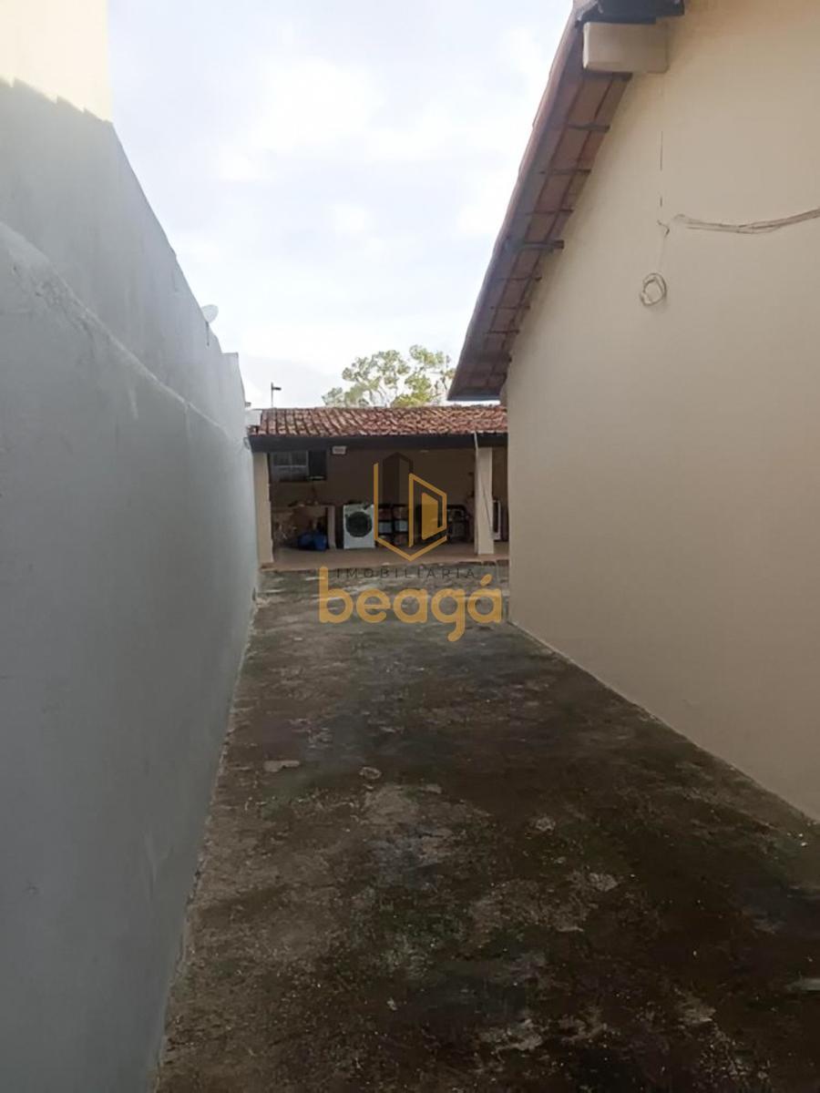 Casa, Carajás, 2 Quartos, 5 Vagas