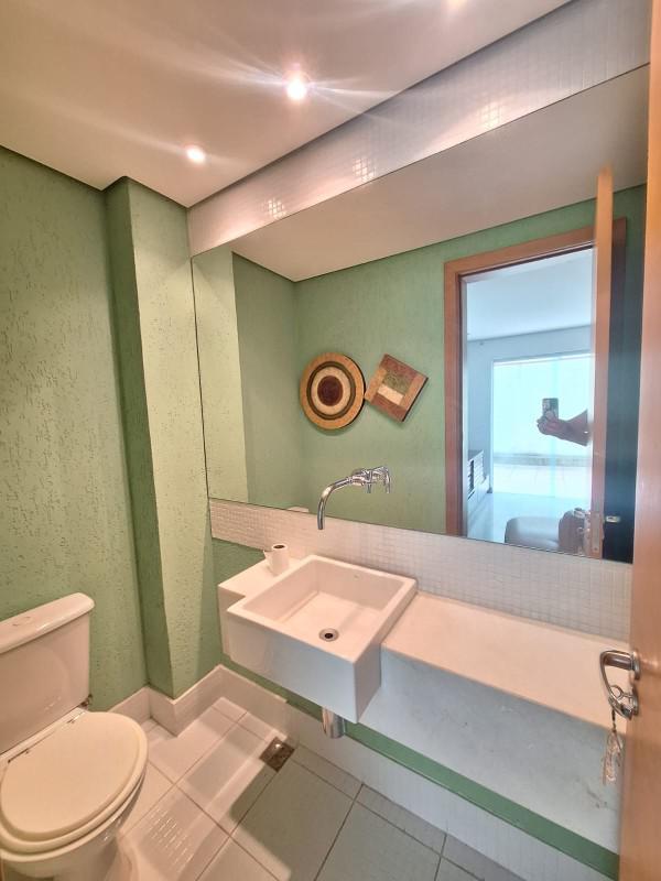 Apartamento, Palmares, 3 Quartos, 3 Vagas, 1 Suíte