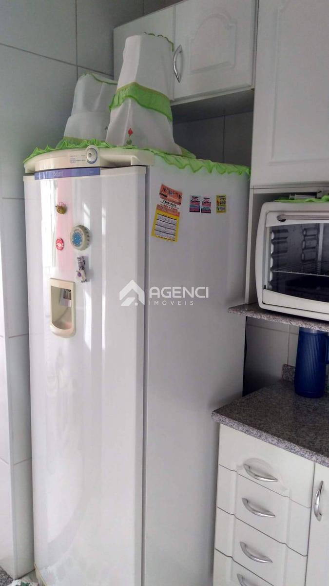 Apartamento, Jardim Riacho das Pedras, 2 Quartos, 0 Vaga, 0 Suíte