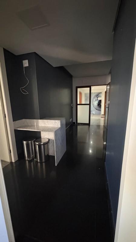 Sala, Santa Efigênia, 0 Quarto, 1 Vaga