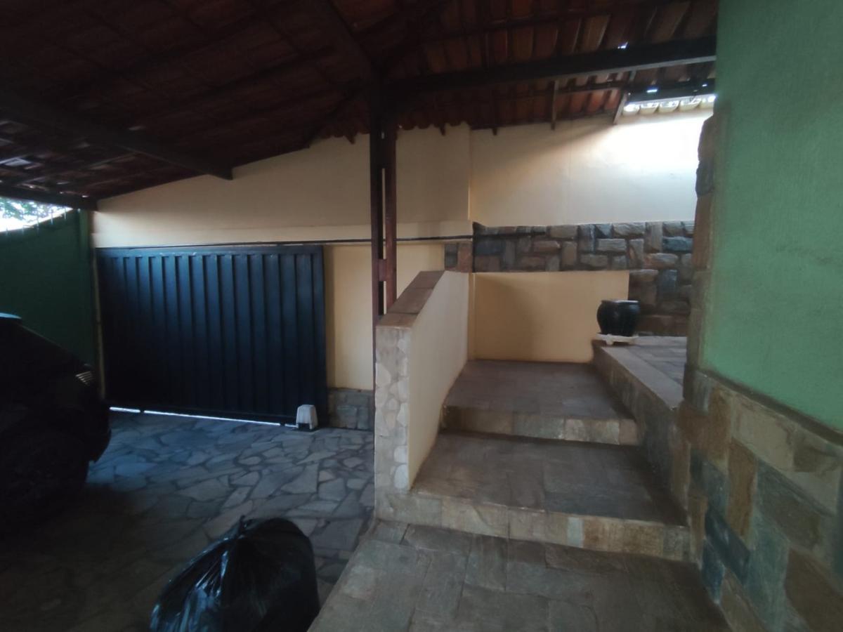 Casa, Palmeiras, 3 Quartos, 6 Vagas, 1 Suíte