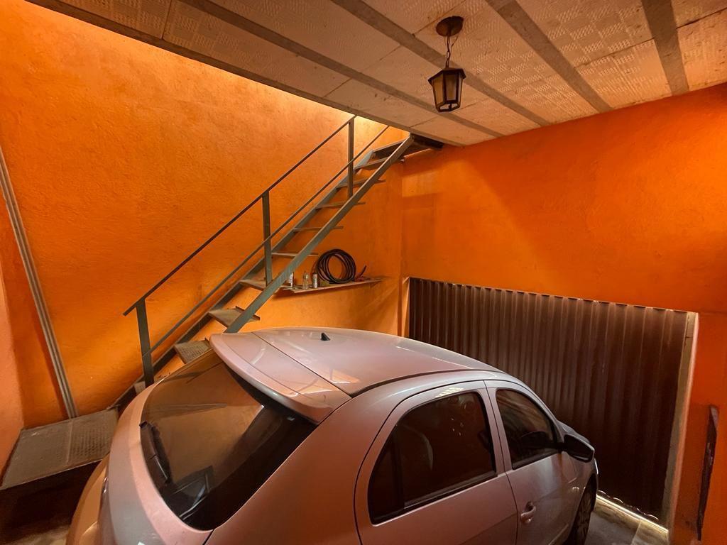 Casa, Córrego da Ilha, 3 Quartos, 1 Vaga, 1 Suíte