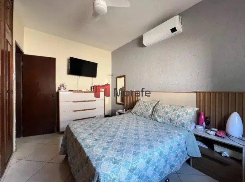 Casa, Itapoã, 4 Quartos, 2 Vagas, 1 Suíte