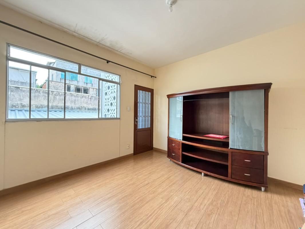 Casa Comercial, Nossa Senhora da Conceição, 4 Quartos, 0 Vaga, 1 Suíte